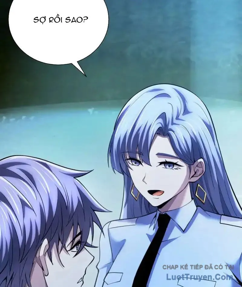 Bệnh Viện Chư Thần Của Ta - Chương 63 - Trang 69