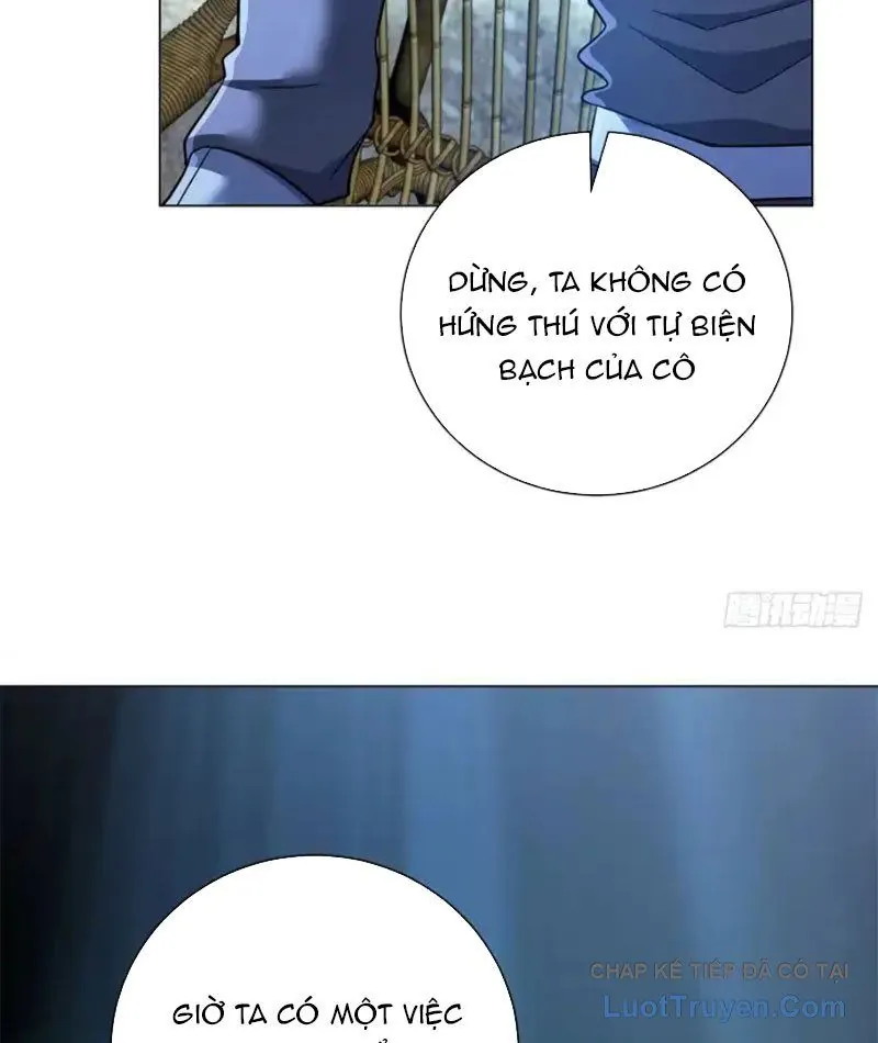 Bệnh Viện Chư Thần Của Ta - Chương 63 - Trang 90