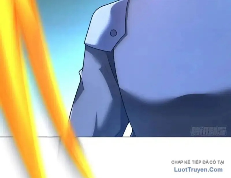 Bệnh Viện Chư Thần Của Ta - Chương 63 - Trang 56