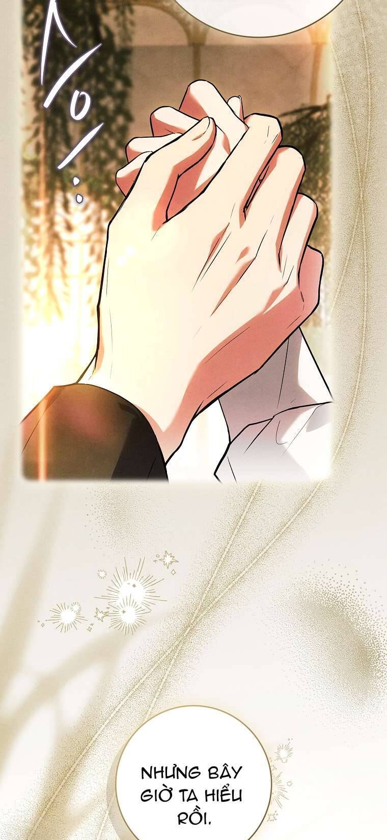 Văn Phòng Thám Tử Dành Cho Nam Chính Hối Hận! - Chương 9 - Trang 64