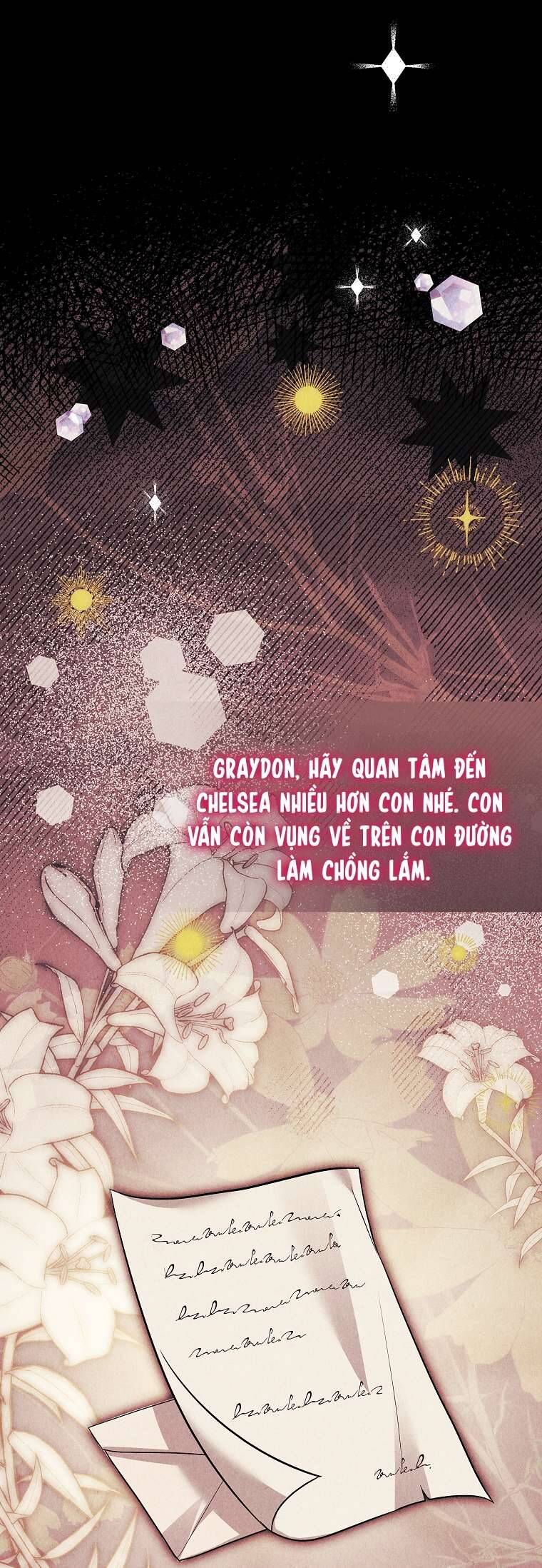 Văn Phòng Thám Tử Dành Cho Nam Chính Hối Hận! - Chương 9 - Trang 66