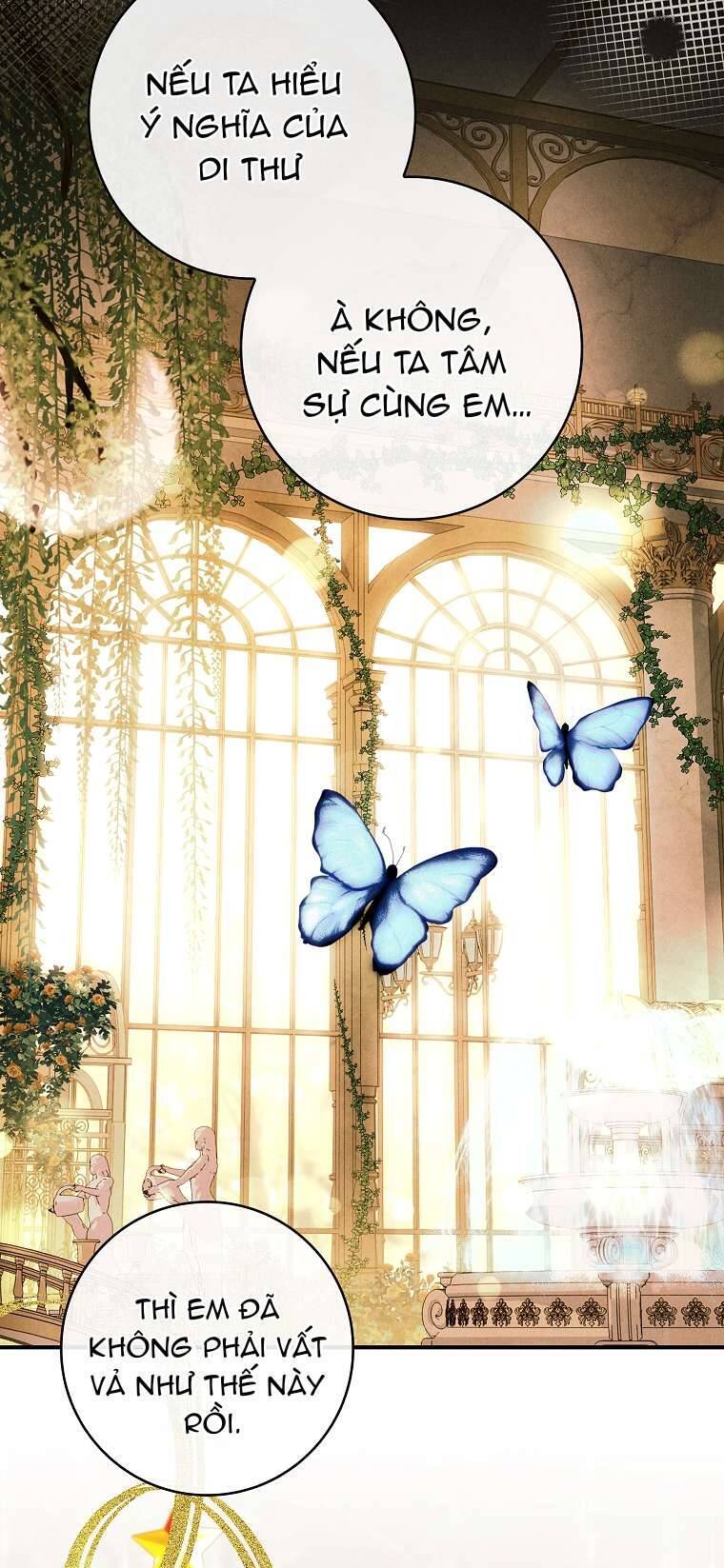 Văn Phòng Thám Tử Dành Cho Nam Chính Hối Hận! - Chương 9 - Trang 69