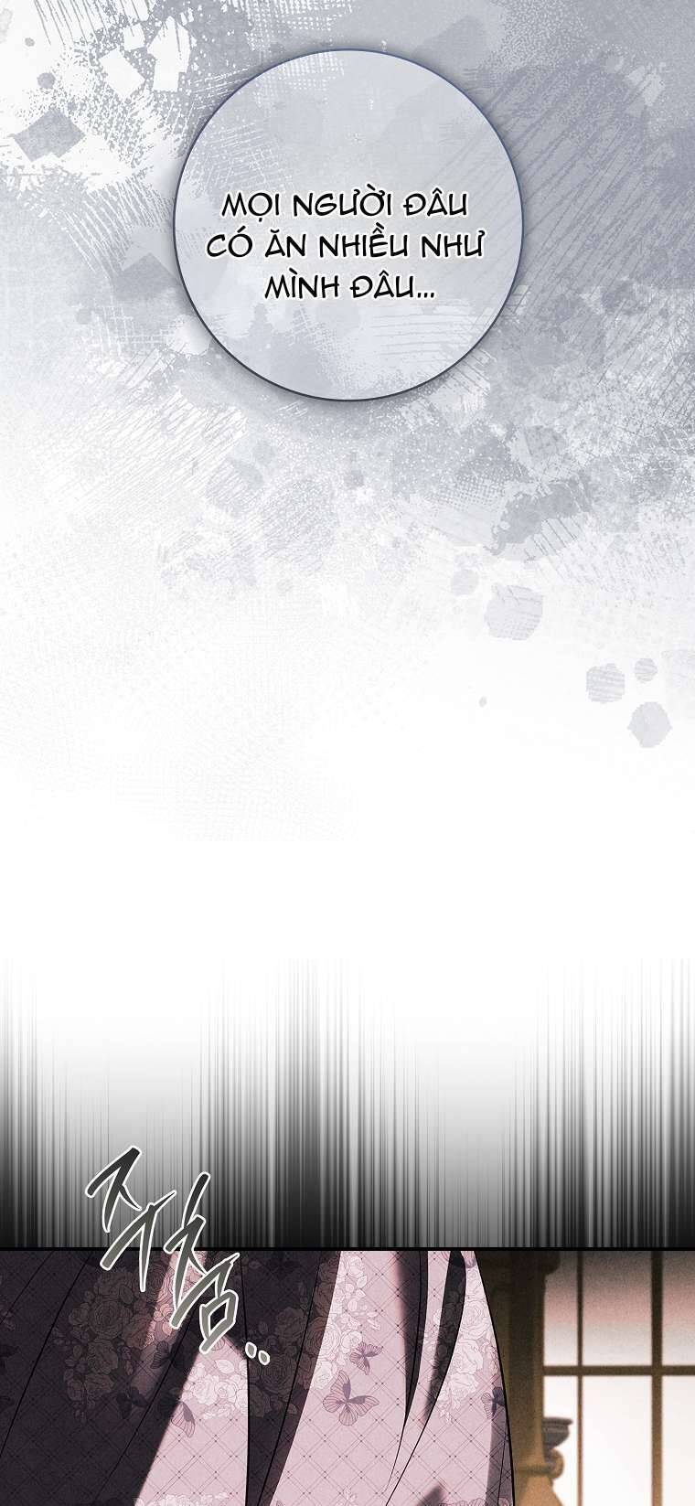 Văn Phòng Thám Tử Dành Cho Nam Chính Hối Hận! - Chương 9 - Trang 7