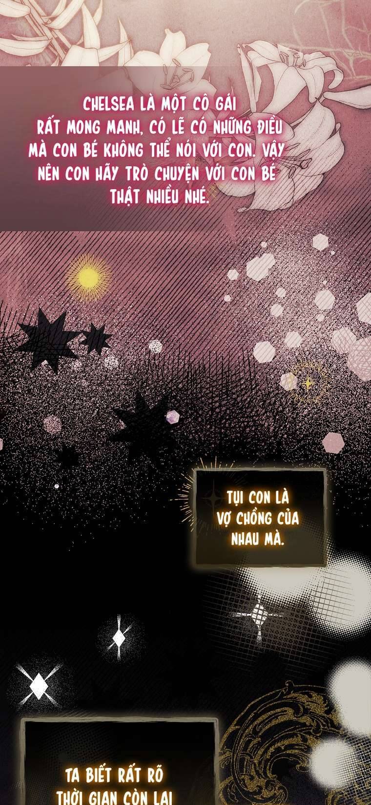 Văn Phòng Thám Tử Dành Cho Nam Chính Hối Hận! - Chương 9 - Trang 67