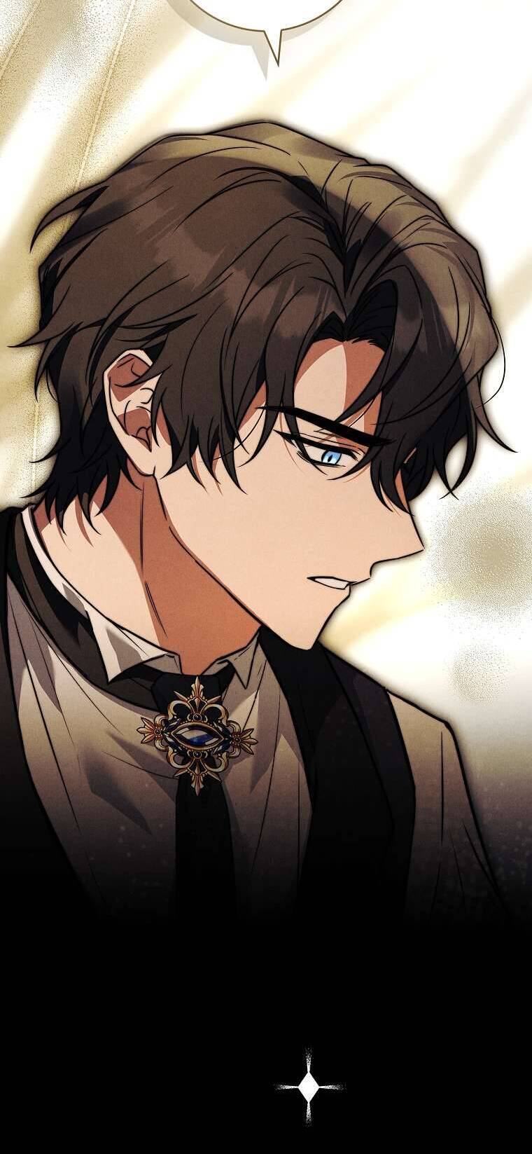 Văn Phòng Thám Tử Dành Cho Nam Chính Hối Hận! - Chương 9 - Trang 65