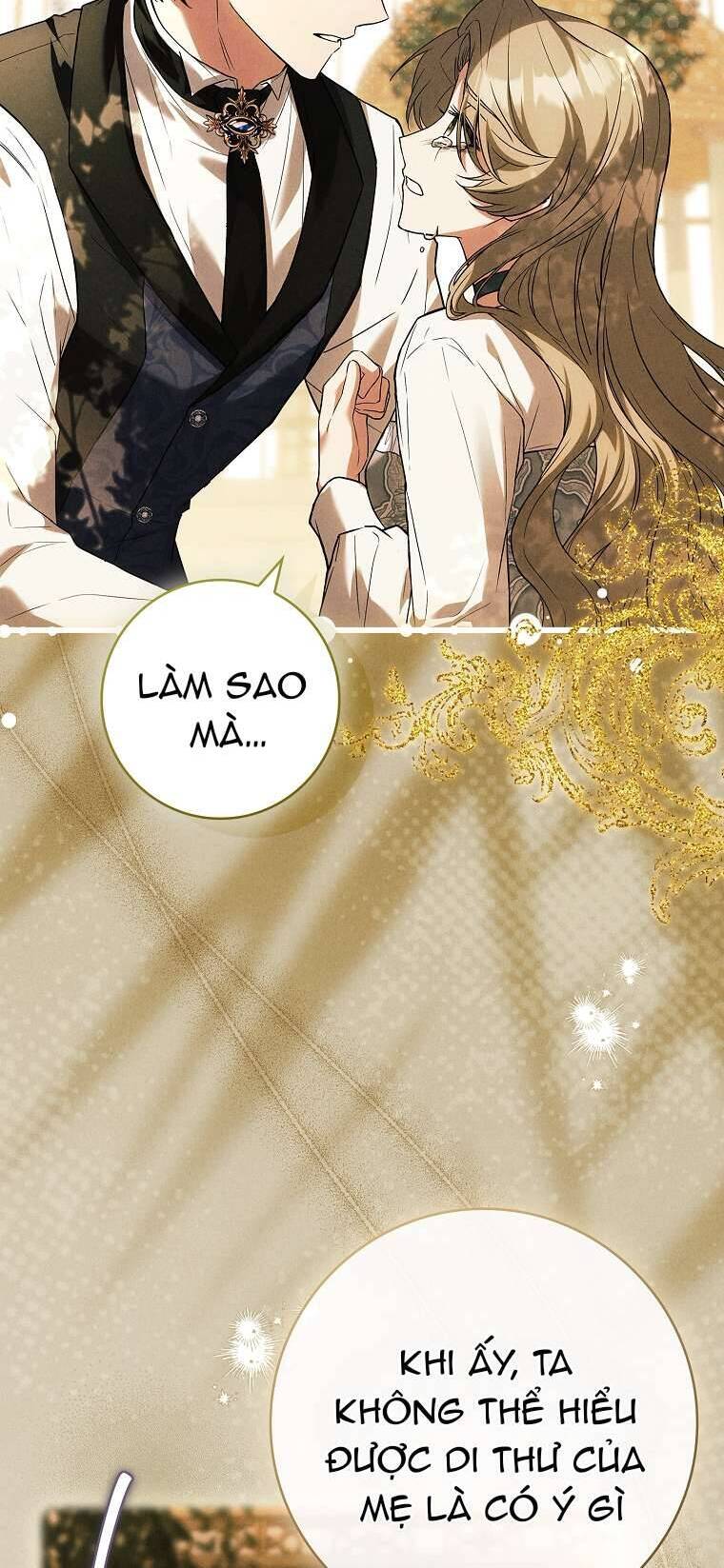 Văn Phòng Thám Tử Dành Cho Nam Chính Hối Hận! - Chương 9 - Trang 63