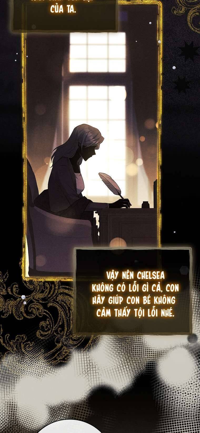 Văn Phòng Thám Tử Dành Cho Nam Chính Hối Hận! - Chương 9 - Trang 68