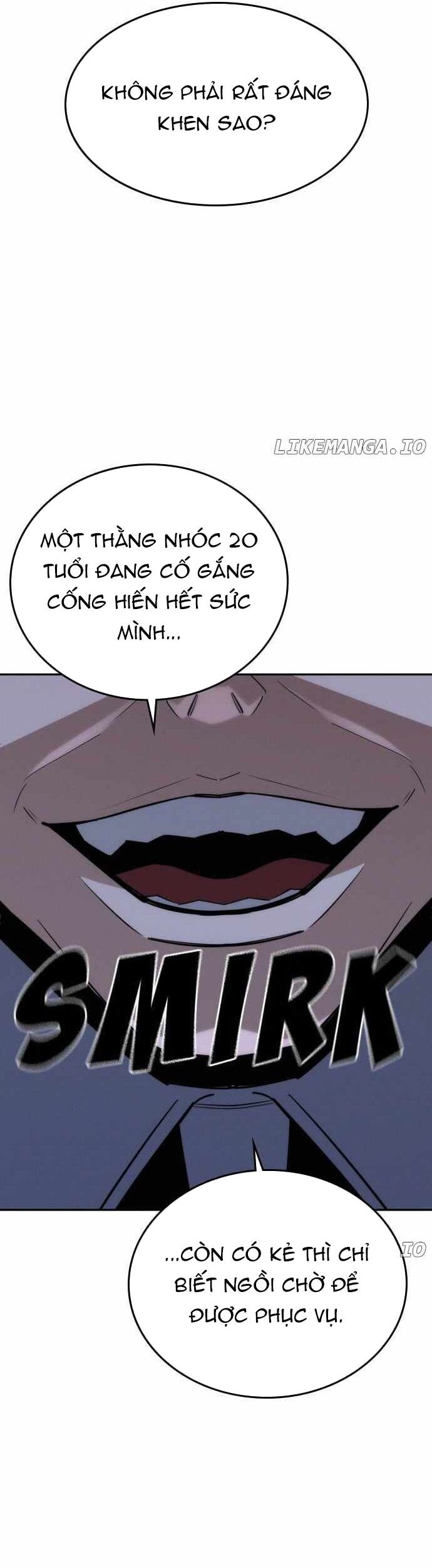 Hồi Quy Giả Chỉ Bảo Vệ Tôi - Chương 25 - Trang 64