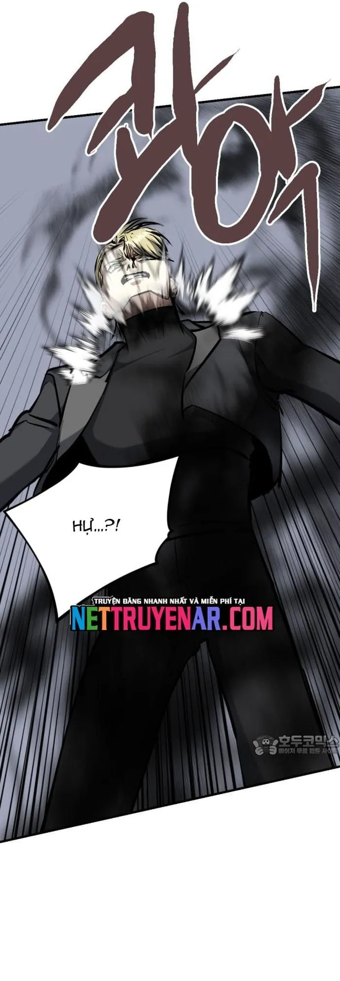 Sát Nhân Cuồng Loạn - Chương 148 - Trang 25