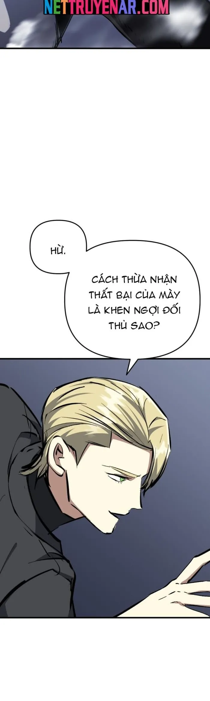 Sát Nhân Cuồng Loạn - Chương 148 - Trang 42