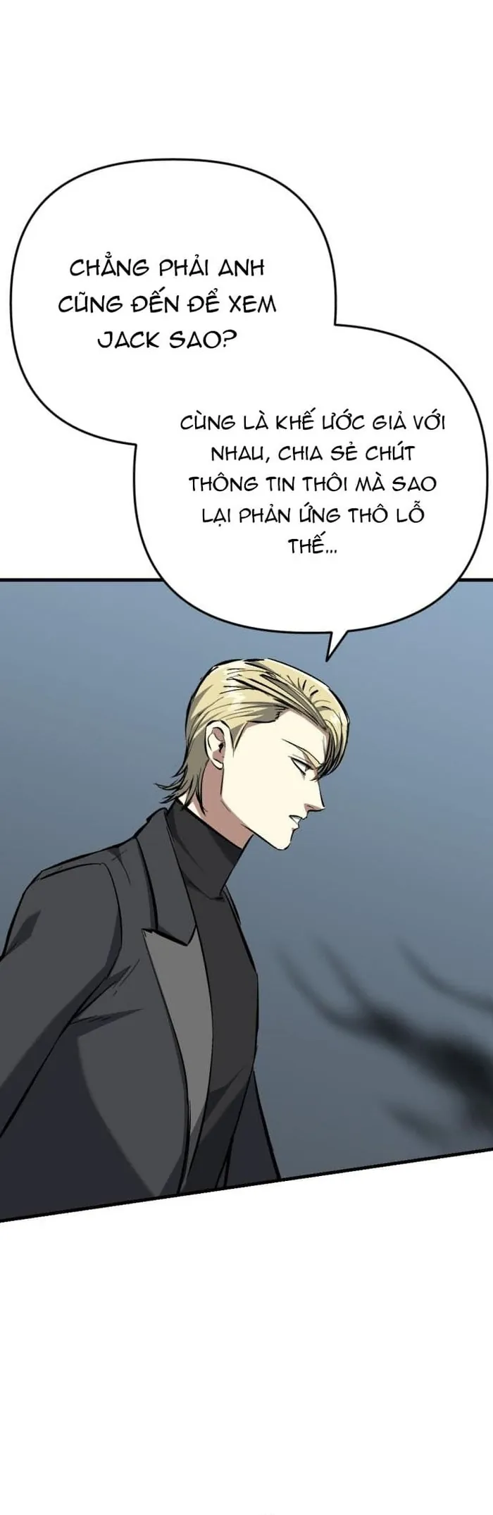 Sát Nhân Cuồng Loạn - Chương 148 - Trang 24