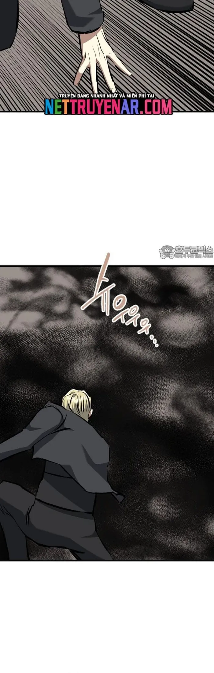 Sát Nhân Cuồng Loạn - Chương 148 - Trang 30