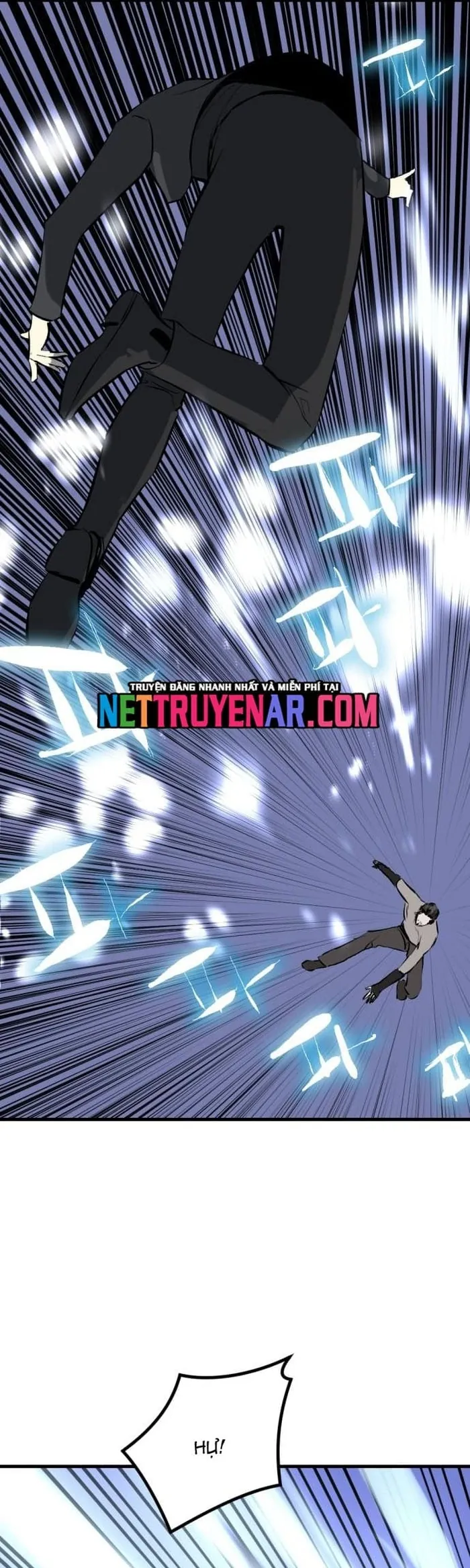 Sát Nhân Cuồng Loạn - Chương 148 - Trang 40
