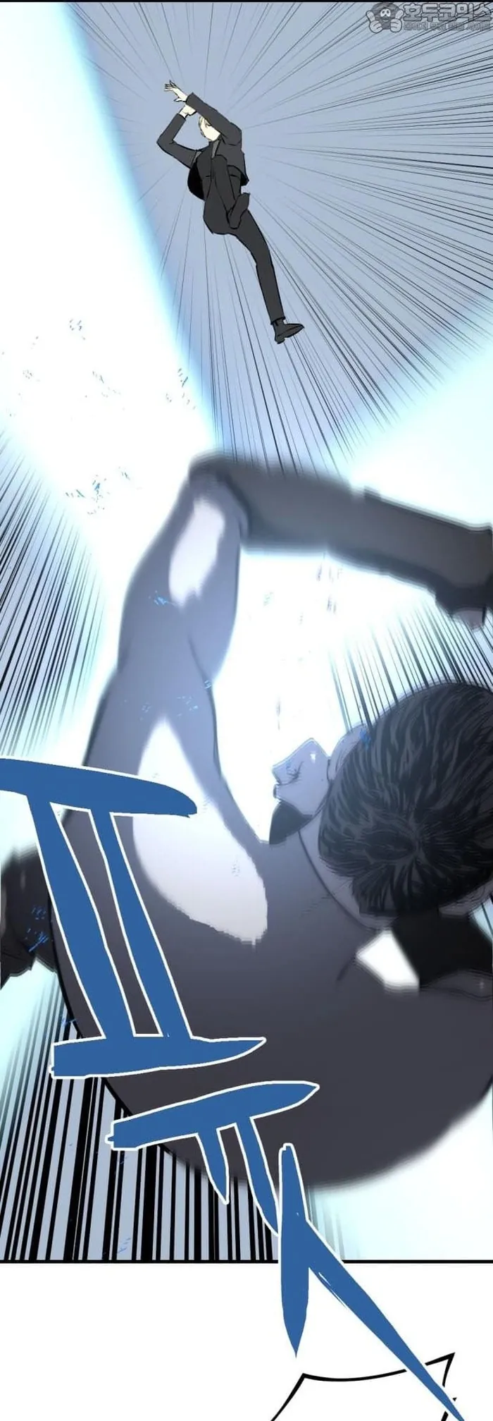 Sát Nhân Cuồng Loạn - Chương 148 - Trang 37