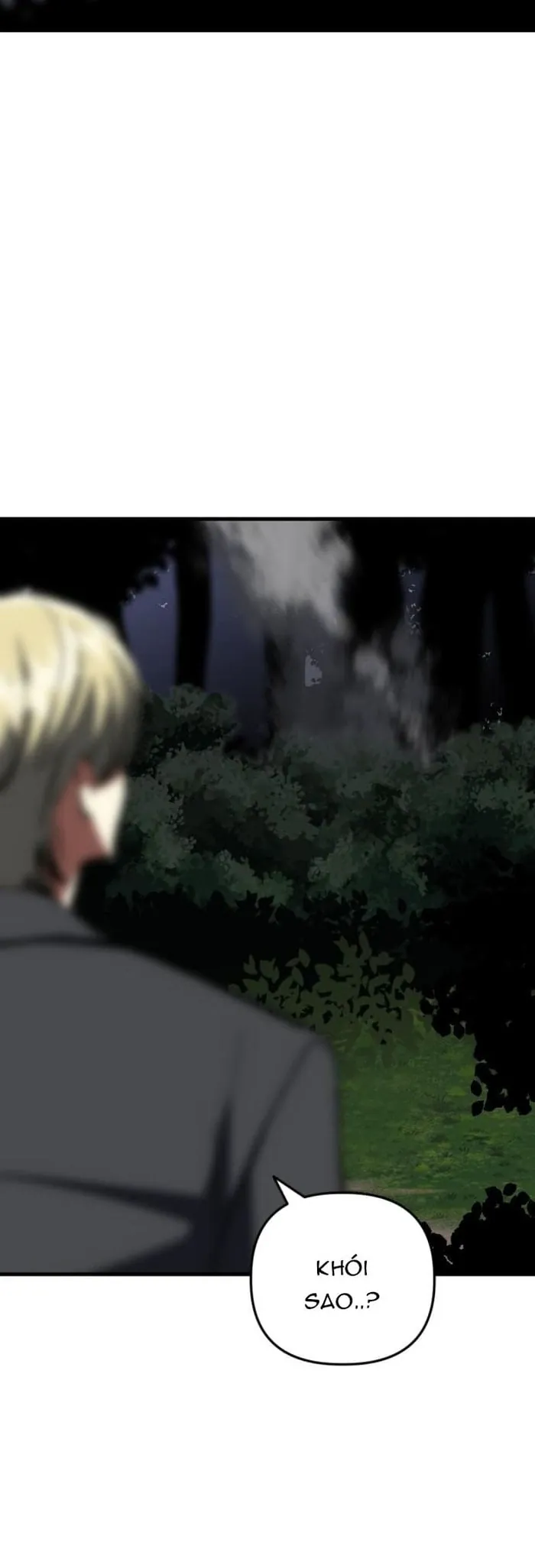 Sát Nhân Cuồng Loạn - Chương 148 - Trang 13