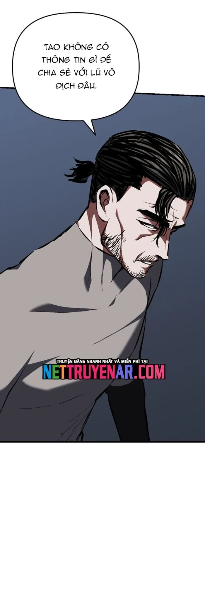 Sát Nhân Cuồng Loạn - Chương 148 - Trang 27