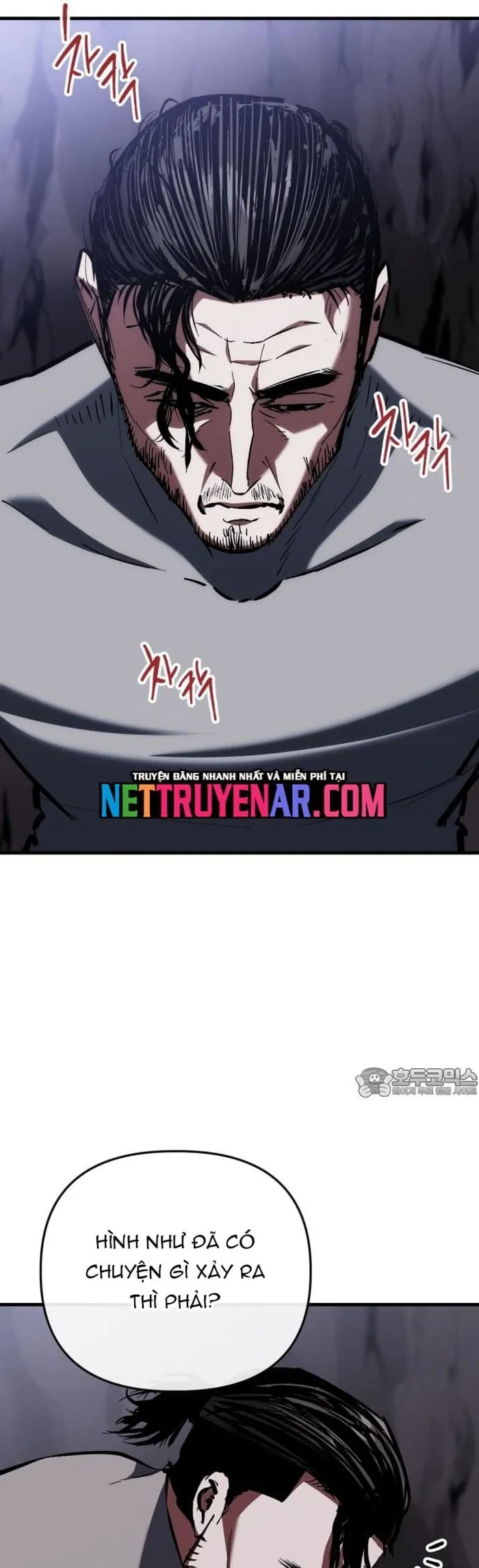 Sát Nhân Cuồng Loạn - Chương 148 - Trang 16