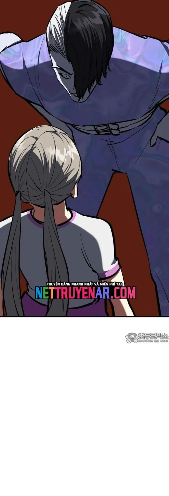 Sát Nhân Cuồng Loạn - Chương 148 - Trang 7