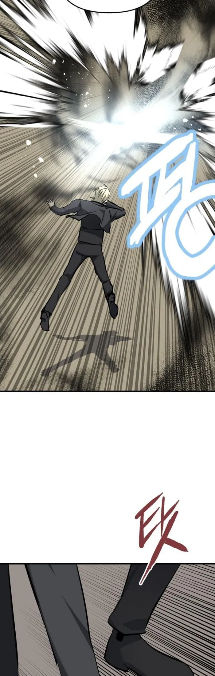 Sát Nhân Cuồng Loạn - Chương 148 - Trang 29