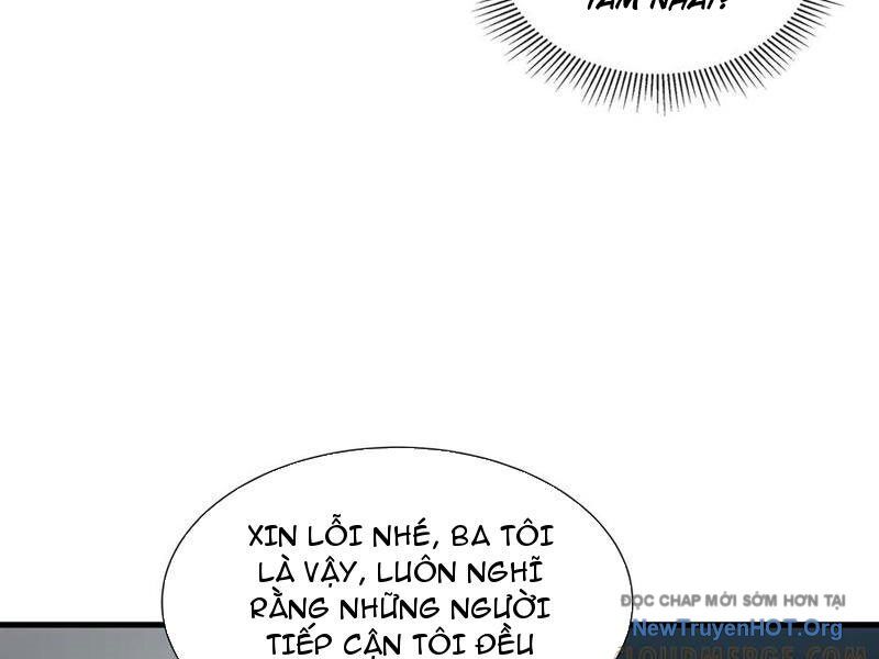 Dị Ngục Bạo Quân: Cái Bóng Của Ta Có Thể Tiến Hóa Vô Hạn - Chương 23 - Trang 83