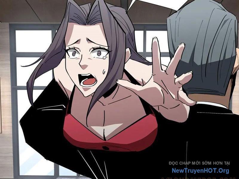 Dị Ngục Bạo Quân: Cái Bóng Của Ta Có Thể Tiến Hóa Vô Hạn - Chương 23 - Trang 22