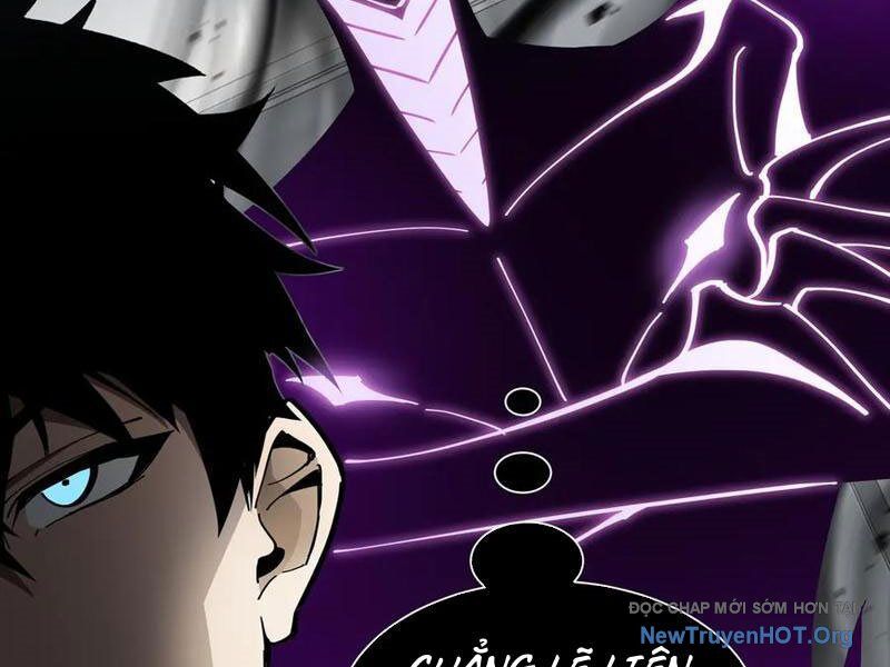 Dị Ngục Bạo Quân: Cái Bóng Của Ta Có Thể Tiến Hóa Vô Hạn - Chương 23 - Trang 108