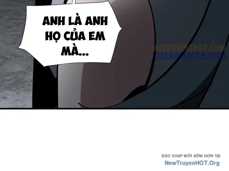 Dị Ngục Bạo Quân: Cái Bóng Của Ta Có Thể Tiến Hóa Vô Hạn - Chương 23 - Trang 11