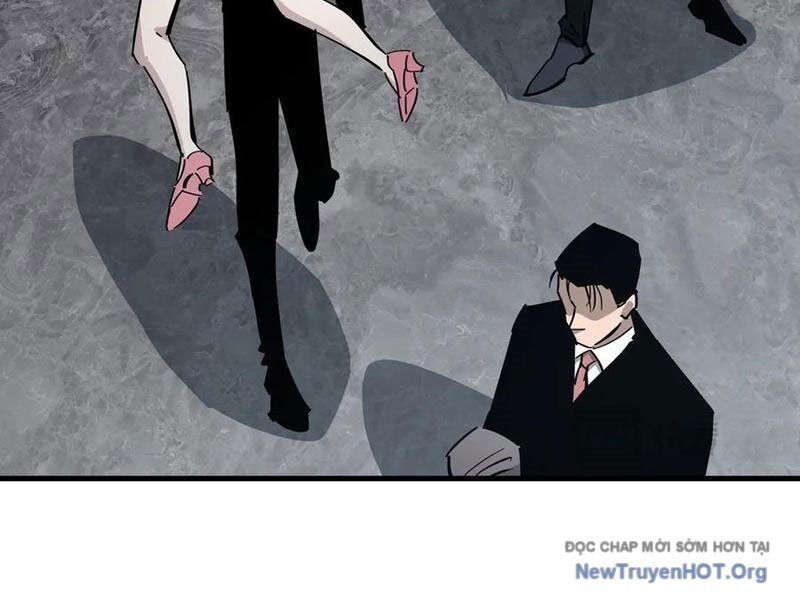 Dị Ngục Bạo Quân: Cái Bóng Của Ta Có Thể Tiến Hóa Vô Hạn - Chương 23 - Trang 20