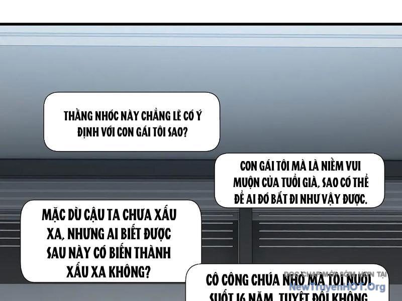 Dị Ngục Bạo Quân: Cái Bóng Của Ta Có Thể Tiến Hóa Vô Hạn - Chương 23 - Trang 89