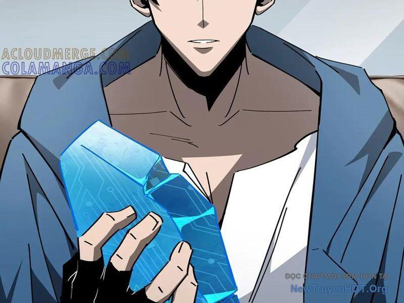 Dị Ngục Bạo Quân: Cái Bóng Của Ta Có Thể Tiến Hóa Vô Hạn - Chương 23 - Trang 100