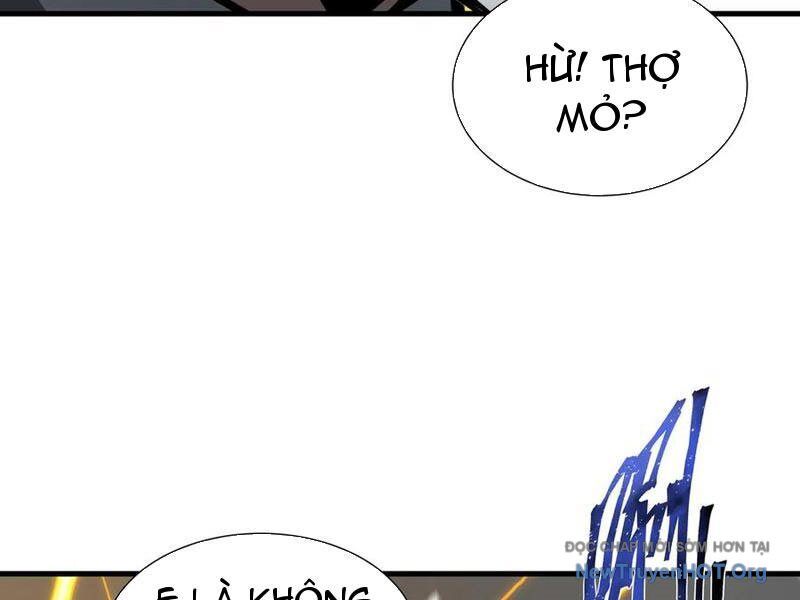 Dị Ngục Bạo Quân: Cái Bóng Của Ta Có Thể Tiến Hóa Vô Hạn - Chương 23 - Trang 61