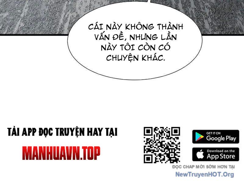 Dị Ngục Bạo Quân: Cái Bóng Của Ta Có Thể Tiến Hóa Vô Hạn - Chương 23 - Trang 98