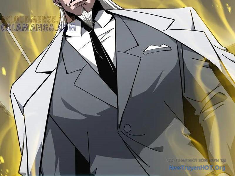 Dị Ngục Bạo Quân: Cái Bóng Của Ta Có Thể Tiến Hóa Vô Hạn - Chương 23 - Trang 52