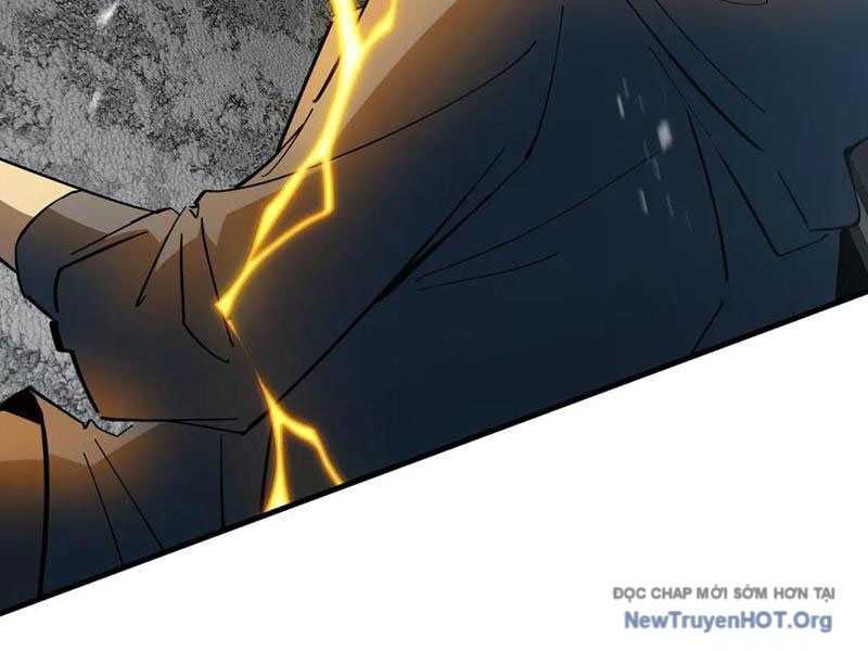 Dị Ngục Bạo Quân: Cái Bóng Của Ta Có Thể Tiến Hóa Vô Hạn - Chương 23 - Trang 64