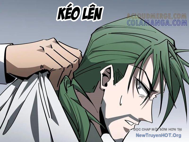 Dị Ngục Bạo Quân: Cái Bóng Của Ta Có Thể Tiến Hóa Vô Hạn - Chương 23 - Trang 7