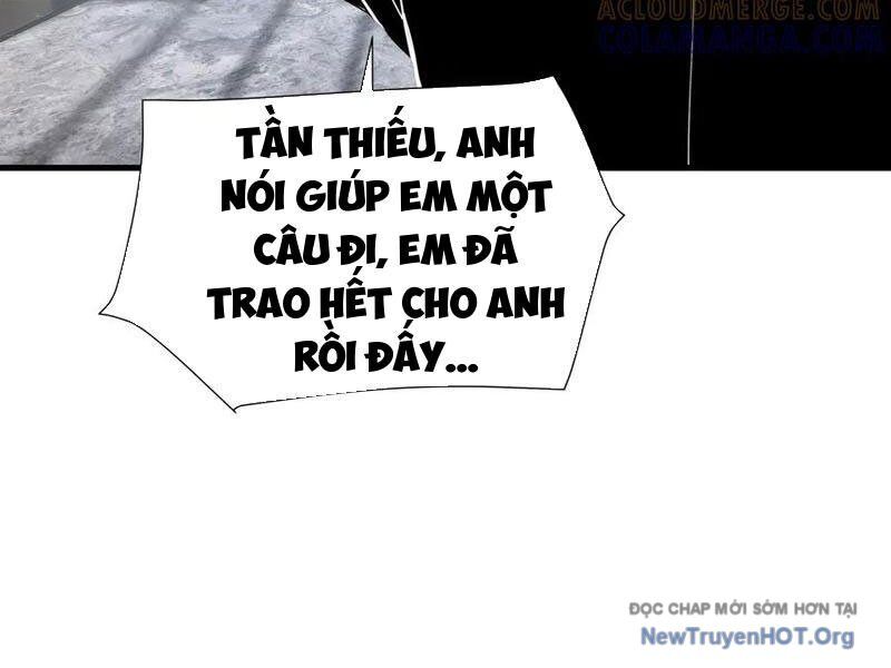 Dị Ngục Bạo Quân: Cái Bóng Của Ta Có Thể Tiến Hóa Vô Hạn - Chương 23 - Trang 23