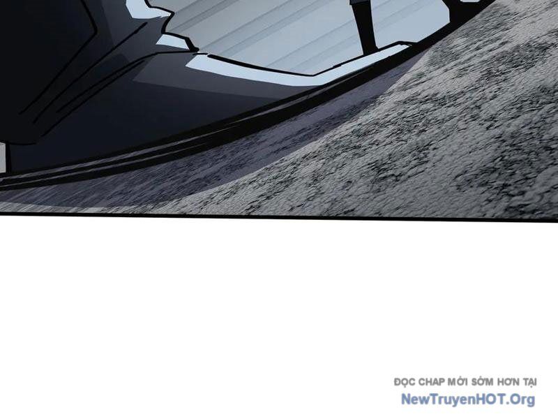 Dị Ngục Bạo Quân: Cái Bóng Của Ta Có Thể Tiến Hóa Vô Hạn - Chương 23 - Trang 50