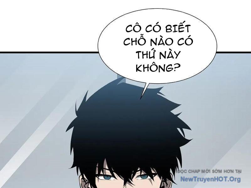 Dị Ngục Bạo Quân: Cái Bóng Của Ta Có Thể Tiến Hóa Vô Hạn - Chương 23 - Trang 99