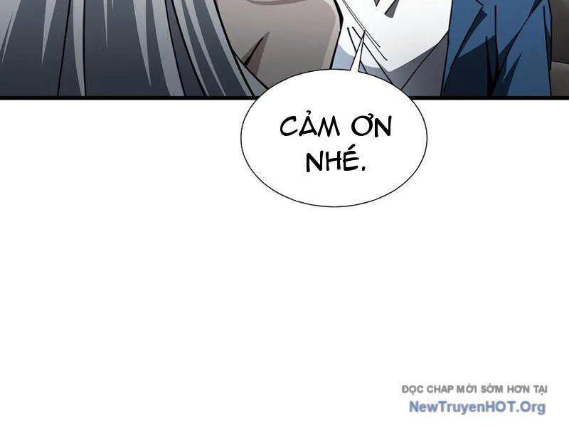 Dị Ngục Bạo Quân: Cái Bóng Của Ta Có Thể Tiến Hóa Vô Hạn - Chương 23 - Trang 106