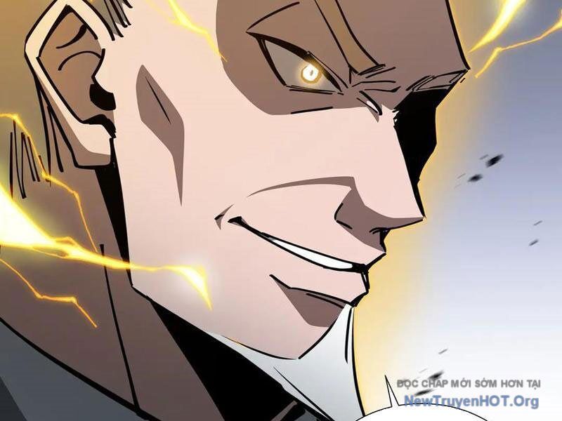 Dị Ngục Bạo Quân: Cái Bóng Của Ta Có Thể Tiến Hóa Vô Hạn - Chương 23 - Trang 60