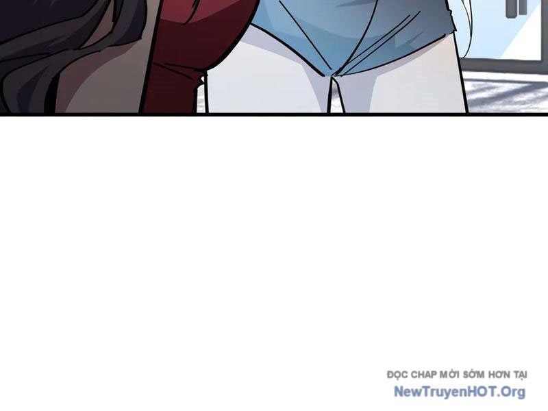 Dị Ngục Bạo Quân: Cái Bóng Của Ta Có Thể Tiến Hóa Vô Hạn - Chương 23 - Trang 17