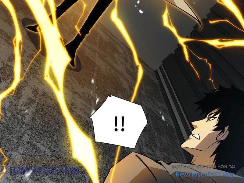 Dị Ngục Bạo Quân: Cái Bóng Của Ta Có Thể Tiến Hóa Vô Hạn - Chương 23 - Trang 63
