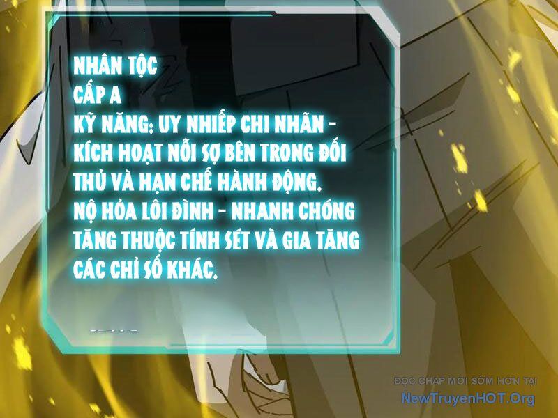 Dị Ngục Bạo Quân: Cái Bóng Của Ta Có Thể Tiến Hóa Vô Hạn - Chương 23 - Trang 53