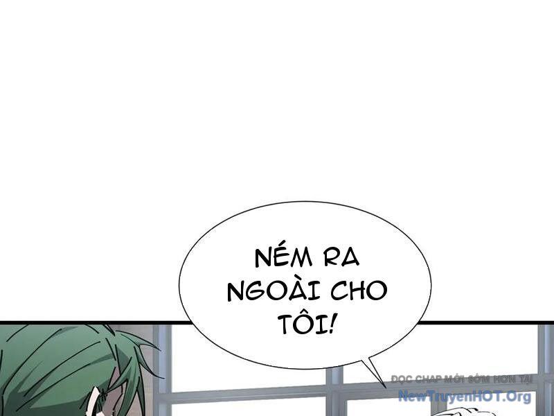 Dị Ngục Bạo Quân: Cái Bóng Của Ta Có Thể Tiến Hóa Vô Hạn - Chương 23 - Trang 4