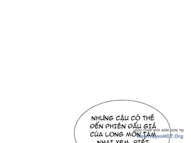 Dị Ngục Bạo Quân: Cái Bóng Của Ta Có Thể Tiến Hóa Vô Hạn - Chương 23 - Trang 104