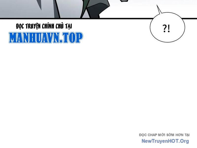 Dị Ngục Bạo Quân: Cái Bóng Của Ta Có Thể Tiến Hóa Vô Hạn - Chương 23 - Trang 8