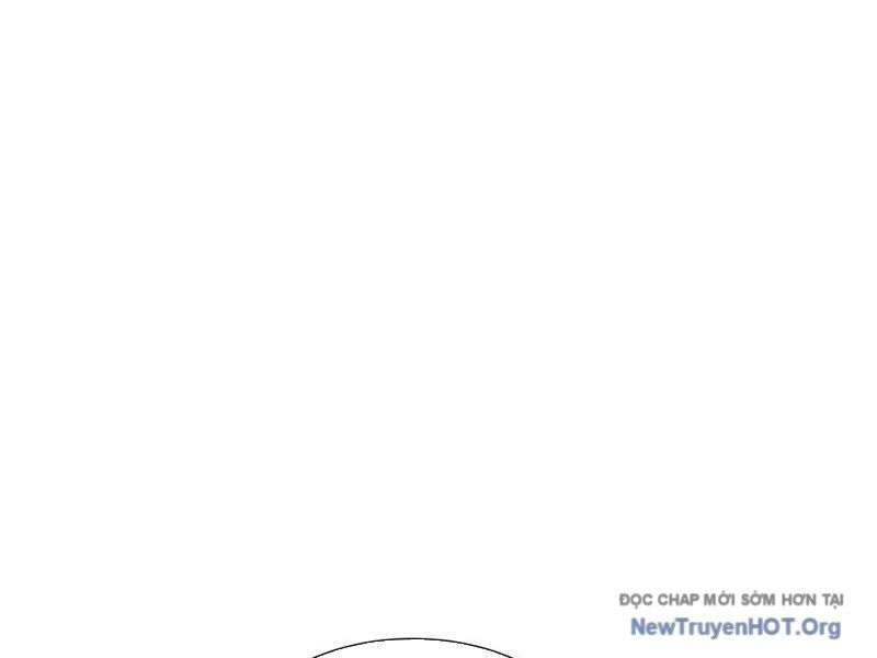 Dị Ngục Bạo Quân: Cái Bóng Của Ta Có Thể Tiến Hóa Vô Hạn - Chương 23 - Trang 27