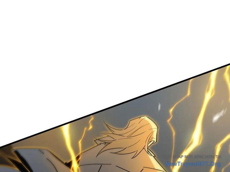 Dị Ngục Bạo Quân: Cái Bóng Của Ta Có Thể Tiến Hóa Vô Hạn - Chương 23 - Trang 65