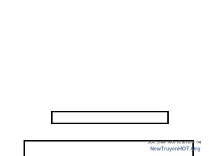 Dị Ngục Bạo Quân: Cái Bóng Của Ta Có Thể Tiến Hóa Vô Hạn - Chương 23 - Trang 95