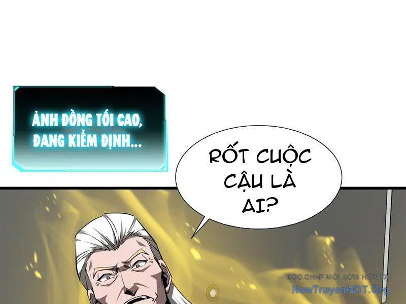 Dị Ngục Bạo Quân: Cái Bóng Của Ta Có Thể Tiến Hóa Vô Hạn - Chương 23 - Trang 51